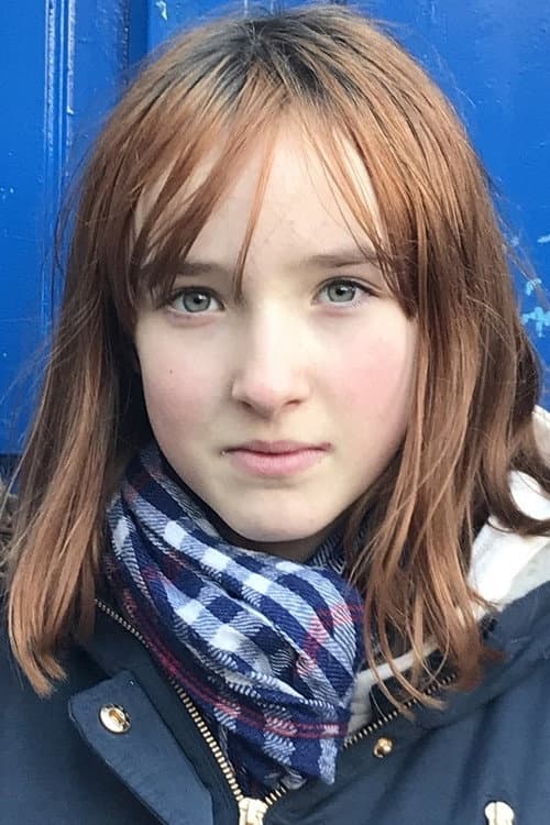 Adèle Barazzuol foto