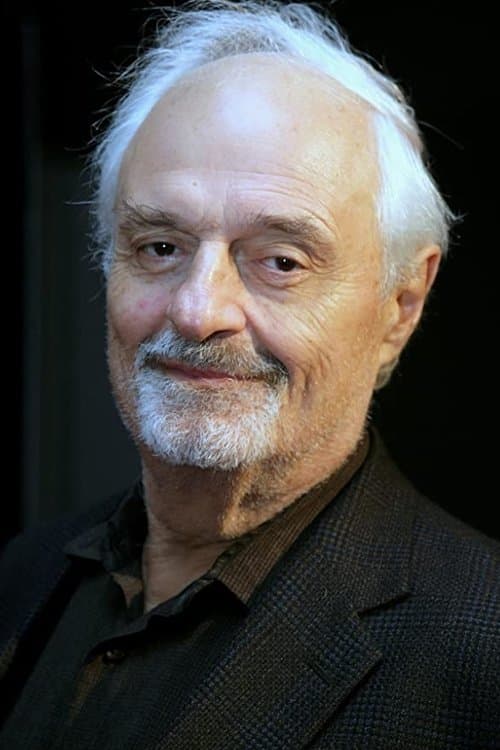 Ted Kotcheff foto