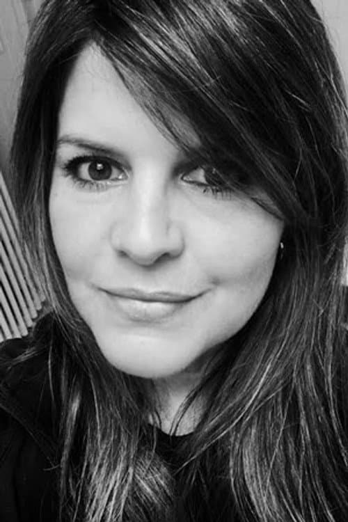 Ilaria D'Elia foto