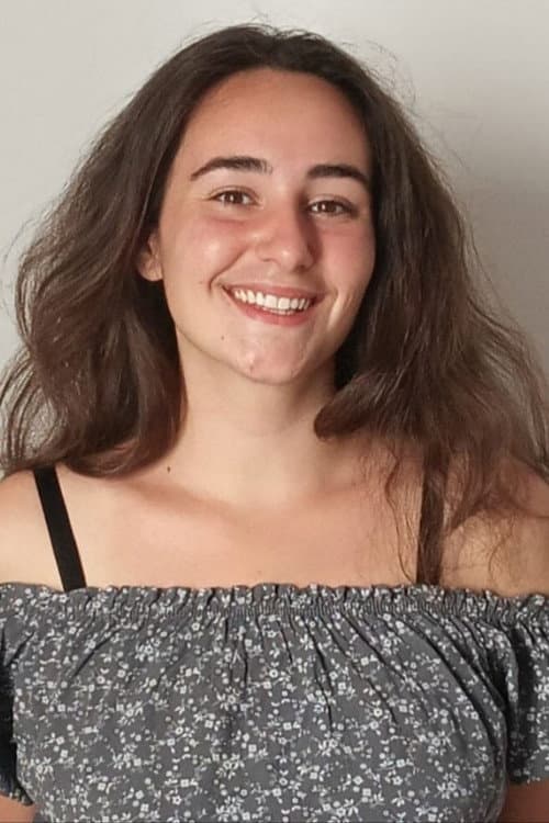 Greta Ottanelli foto
