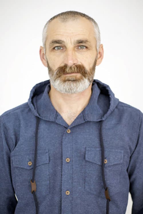 Alik Karaev foto