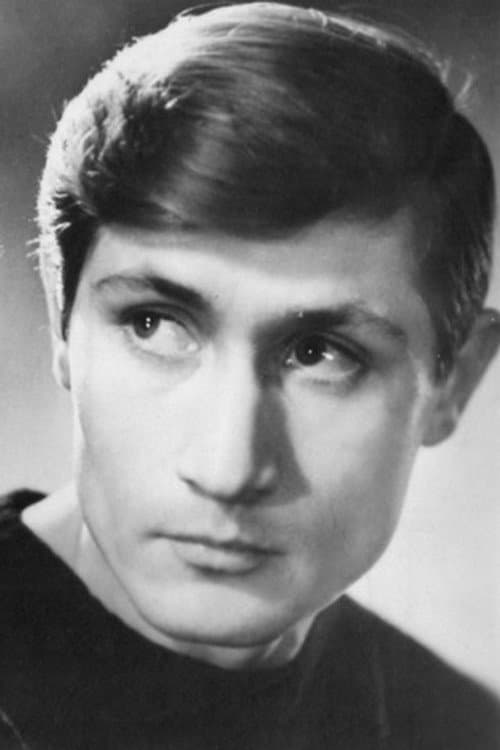 Alim Fedorinsky foto