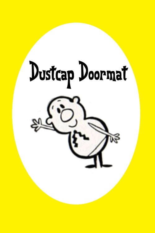 Dustcap Doormat (1958) poster