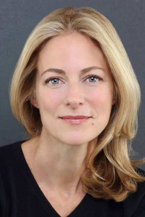 Olivia Birkelund foto