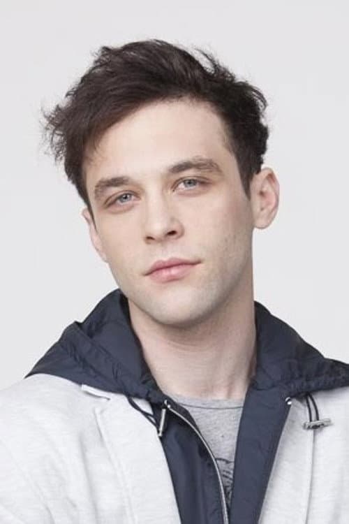 Barnabás Dékány foto