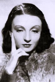 Rina Morelli foto