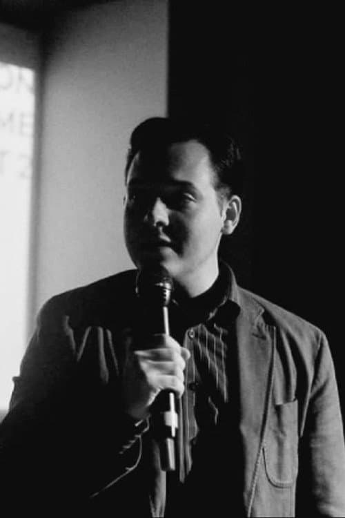 Marko Plejić foto