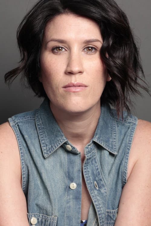 Kate Mines foto
