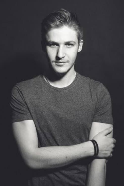 Toni Vesdream foto