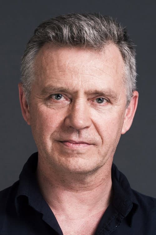 Vidmantas Fijalkauskas foto