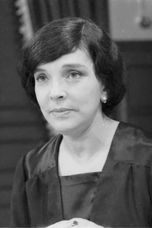 Sônia Oiticica foto