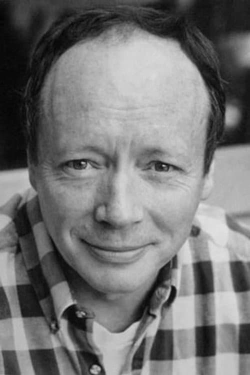 Bruce Connelly foto