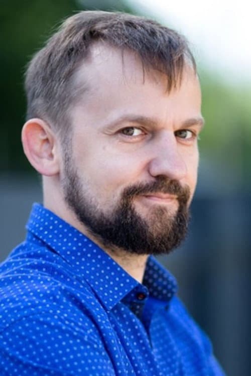Jaan Laugamõts foto