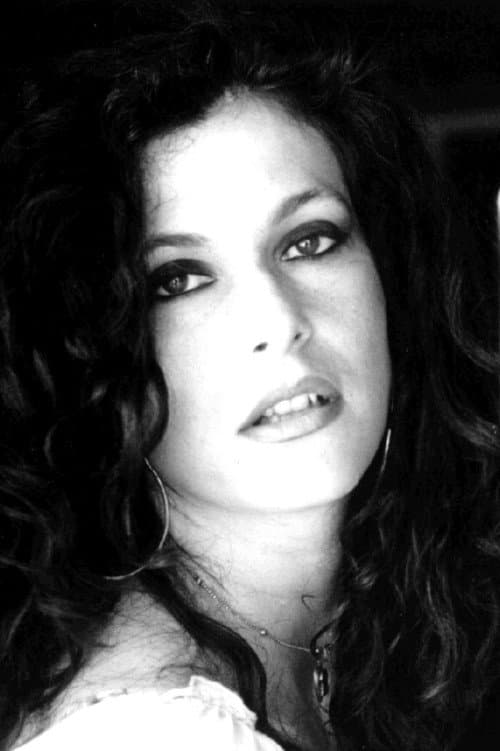 Carla Salerno foto