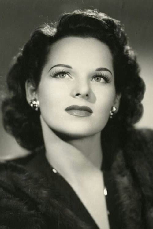 Karen Hill foto