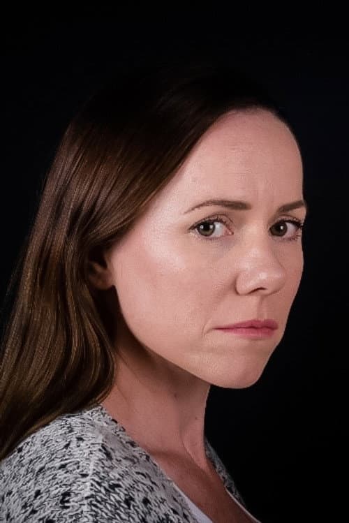 Roya Diehl foto