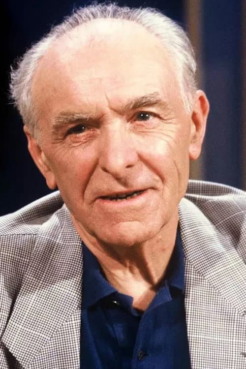 Robert Doisneau foto