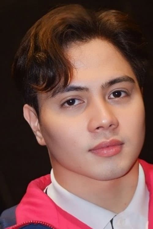 Nick Deocampo foto
