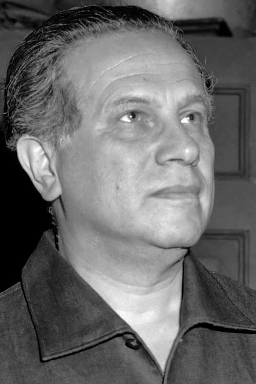Antal Doráti foto