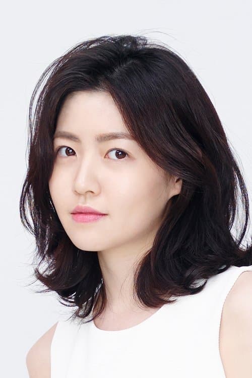 심은경 foto