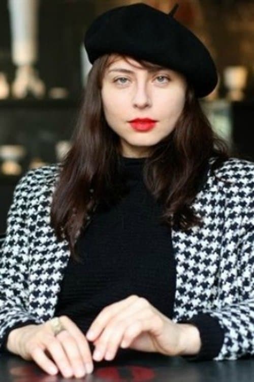 Judita Franković foto