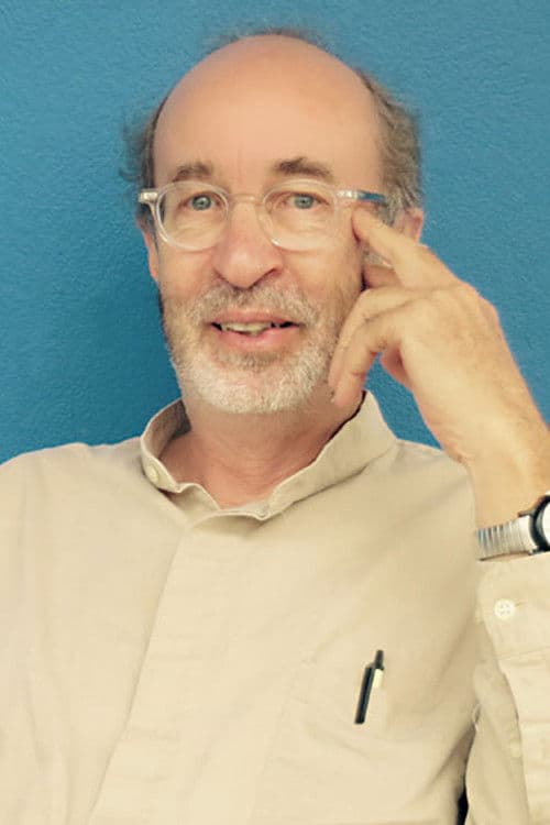 Michael Zagst foto