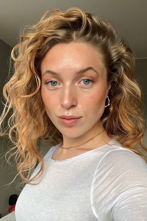 Lovisa Bengtsson foto