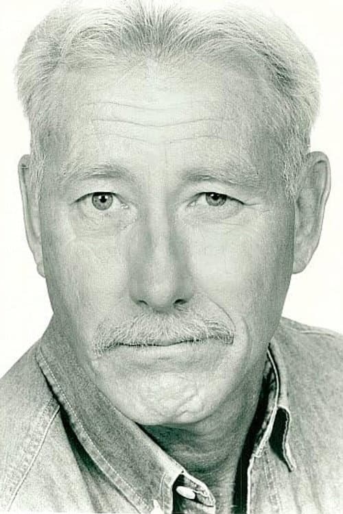 George Sullivan foto