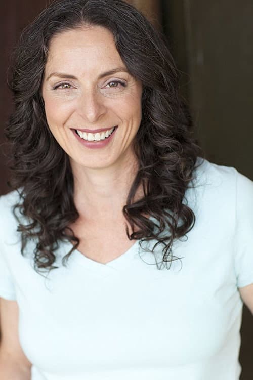 Jeanne T. Arrigo foto