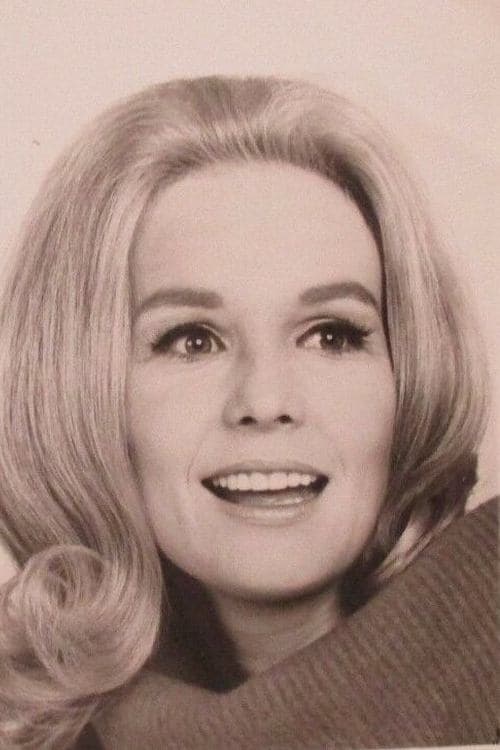 Marla Adams foto