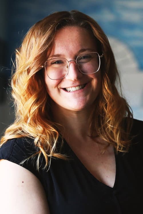 Heidi Atter foto