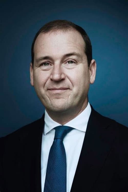 Lodewijk Asscher foto
