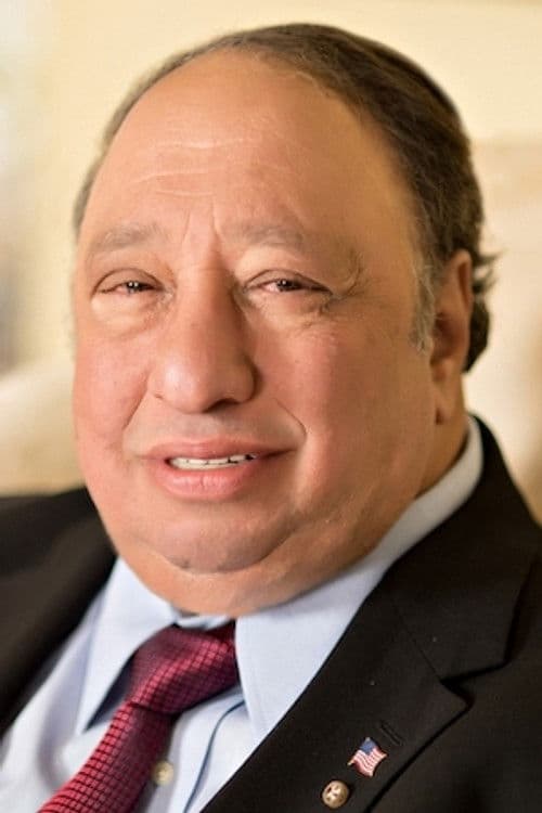 John Catsimatidis foto