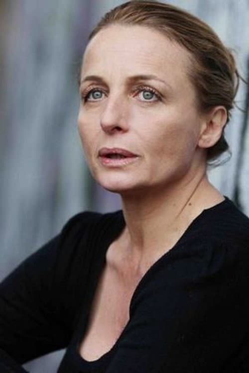 Elisabetta De Vito foto