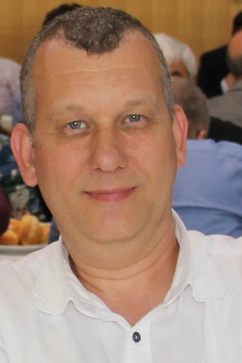 Semih Koçak foto