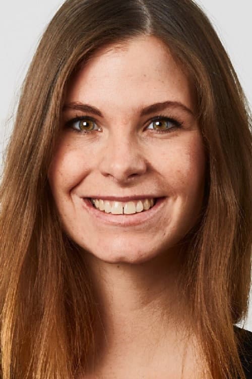 Anastasia Sourdeau foto
