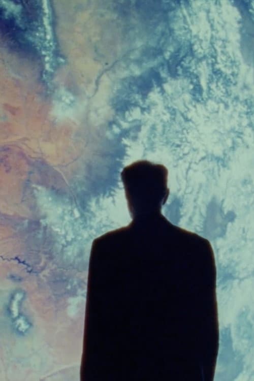 Terra Cene (2022) poster
