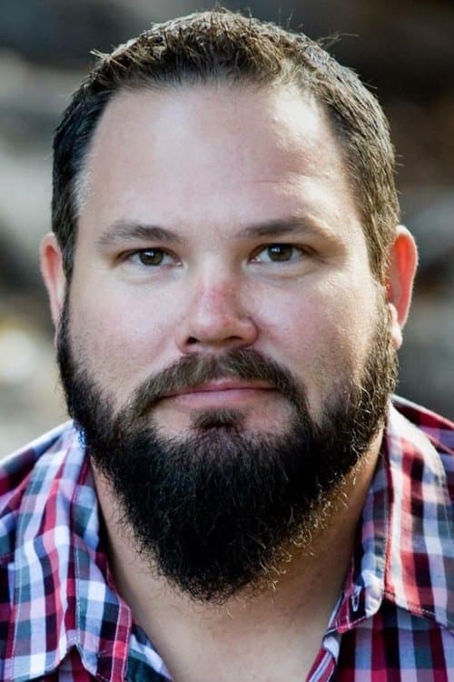 Kevin Kent foto