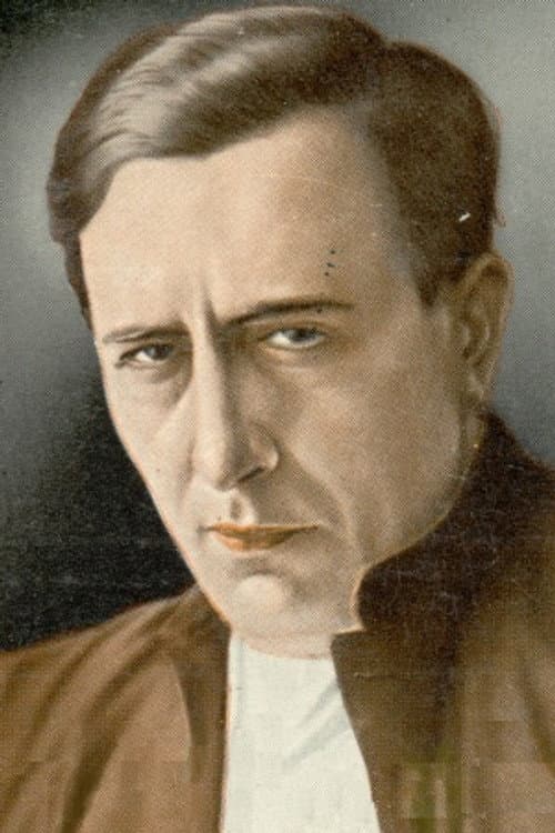 Josef Burgwinkel foto