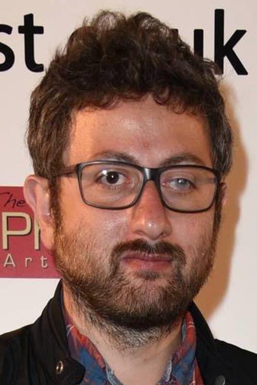 Levan Bakhia foto