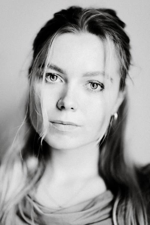 Teresa Juksaar foto