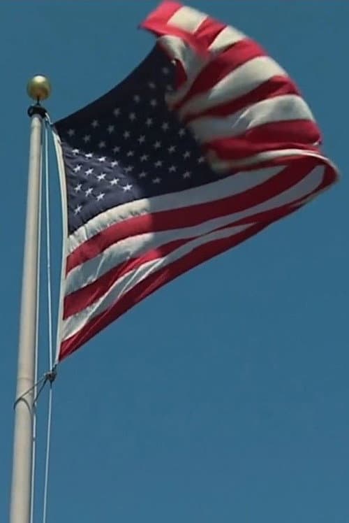 United States Wins the World Cup (2014) poster