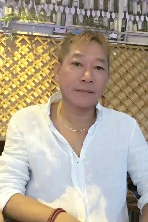 林子皓 foto