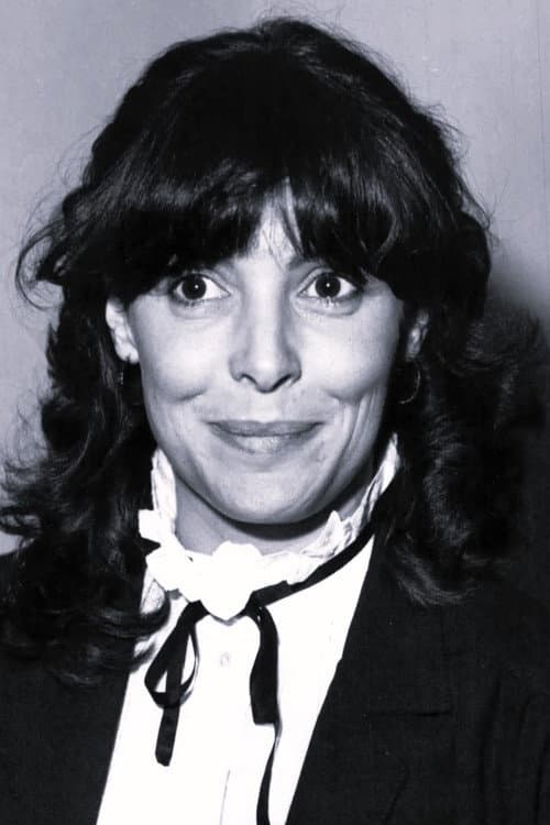 Diane Keen foto