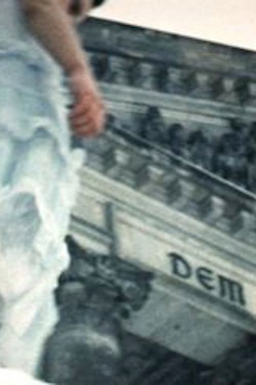 Oh! die vier Jahreszeiten (1988) poster