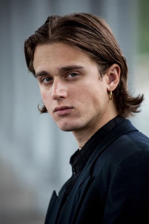 Marko Filipović foto