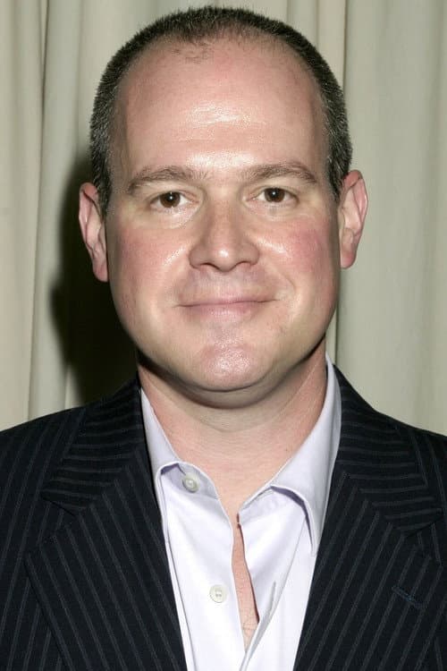 Rich Eisen foto