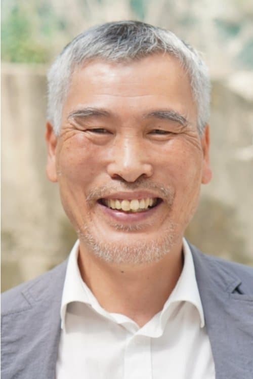 홍석연 foto