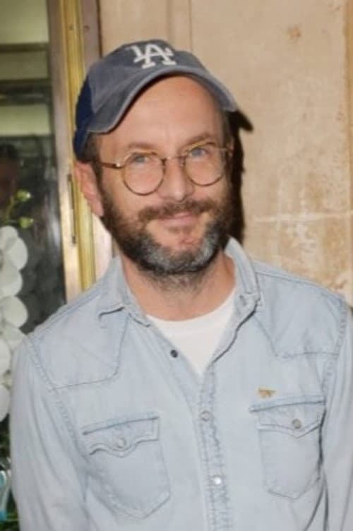 Jérémy Michalak foto