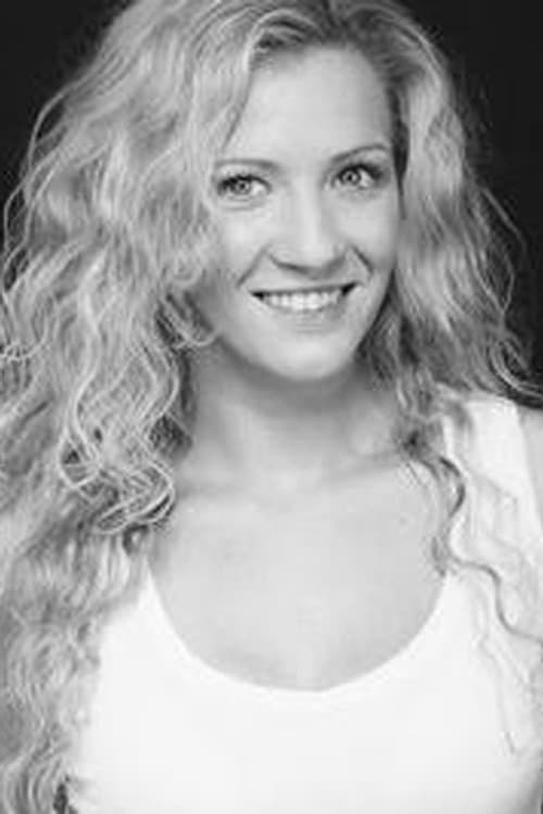 Victoria Slinger foto